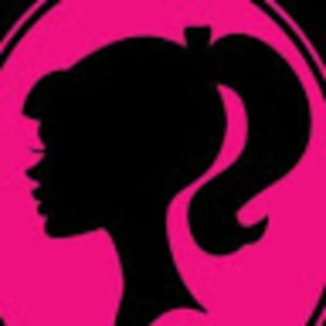 Meet your Posher, Eb